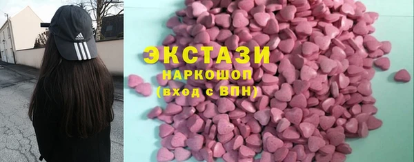 мдпв Покров