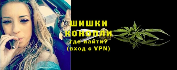 скорость Бутурлиновка