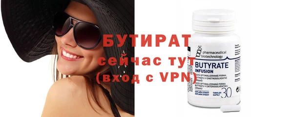 мдпв Покров