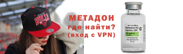 мдпв Покров