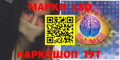 гашик Шебекино