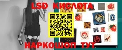 гашик Шебекино