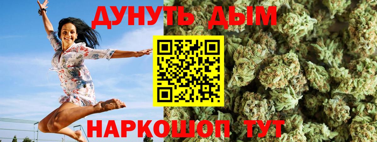 Гашиш Курчатов